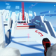 Image for article titled Mirror's Edge DLC Dated